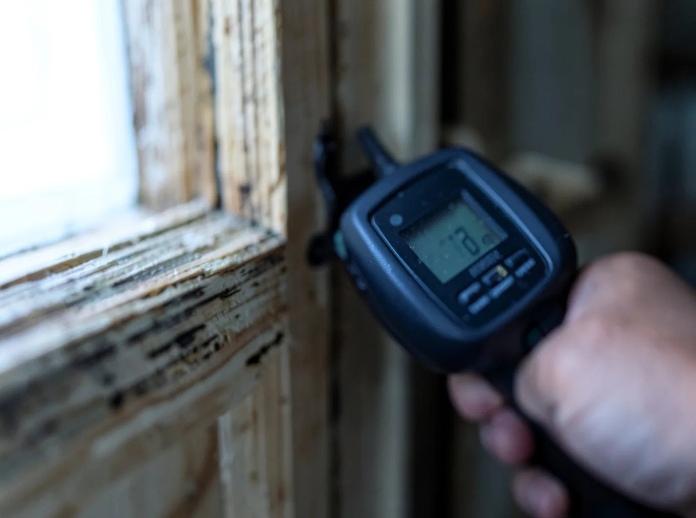 Water Damage Restoration Leonore, IL FAQs